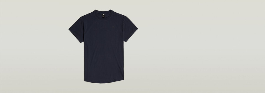 wimpern-t-shirt