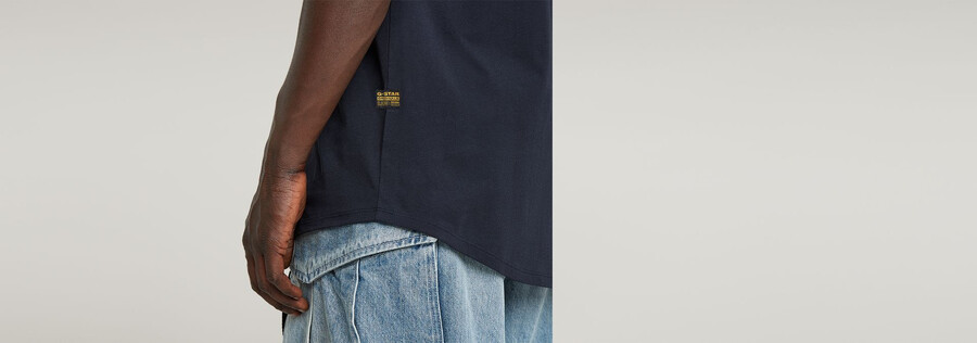 wimpern-t-shirt