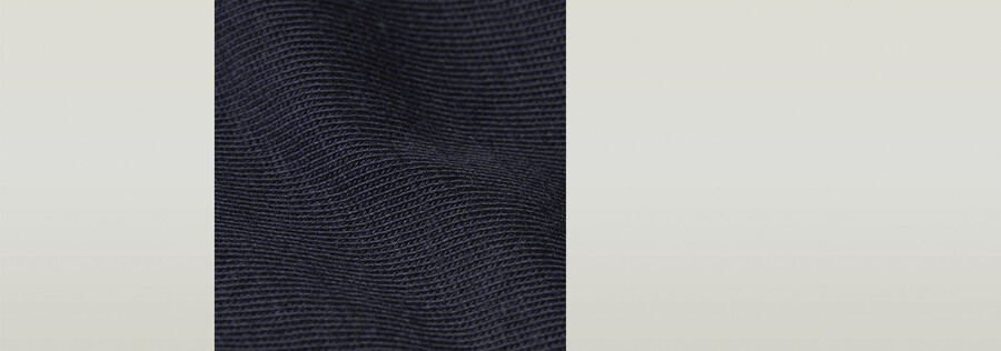 wimpern-t-shirt
