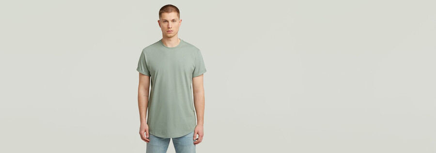 wimpern-t-shirt