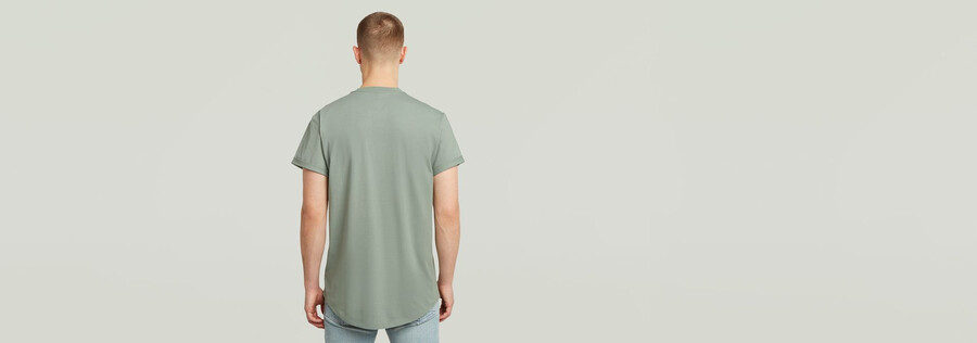 wimpern-t-shirt