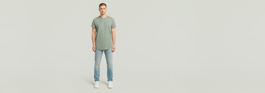wimpern-t-shirt
