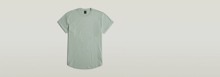 wimpern-t-shirt