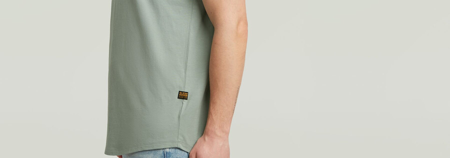 wimpern-t-shirt