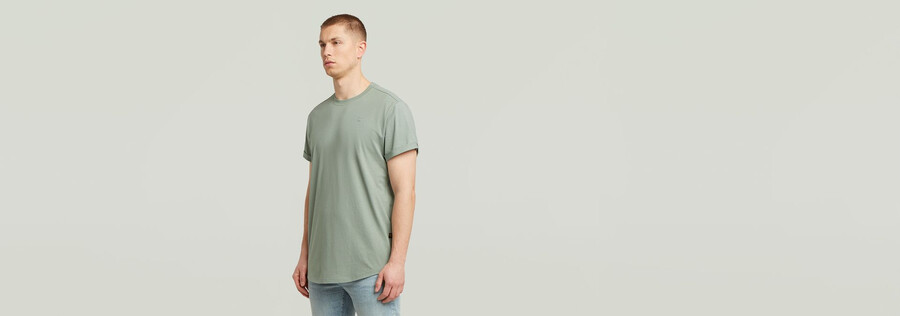wimpern-t-shirt
