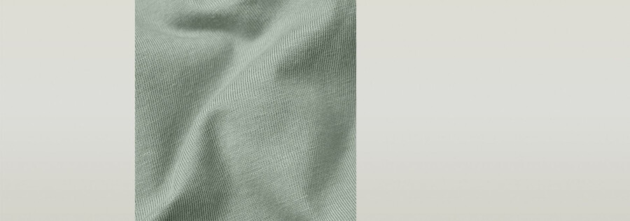 wimpern-t-shirt