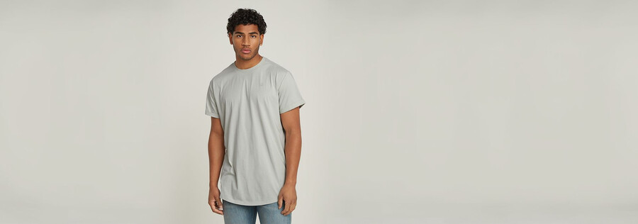 wimpern-t-shirt