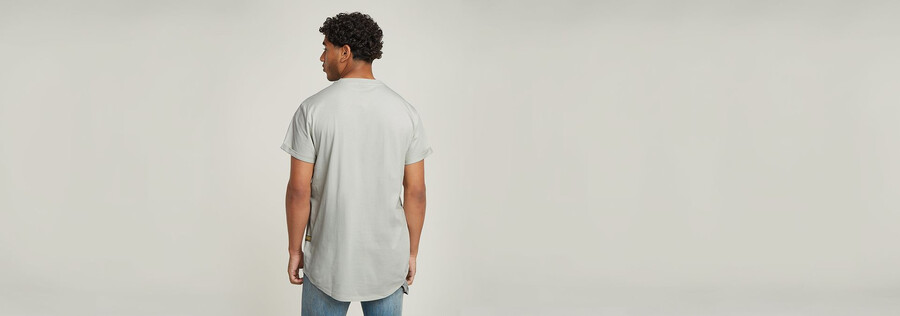 wimpern-t-shirt
