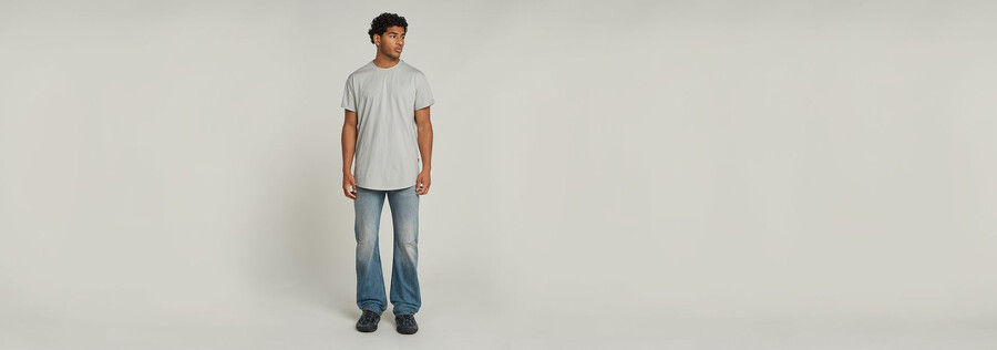 wimpern-t-shirt