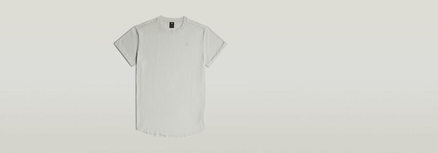 wimpern-t-shirt