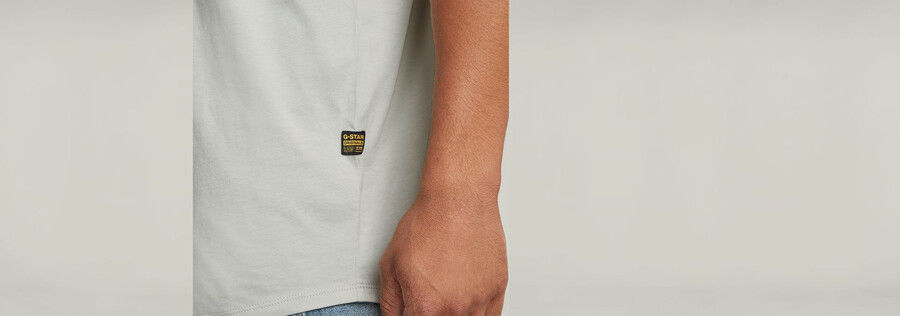 wimpern-t-shirt