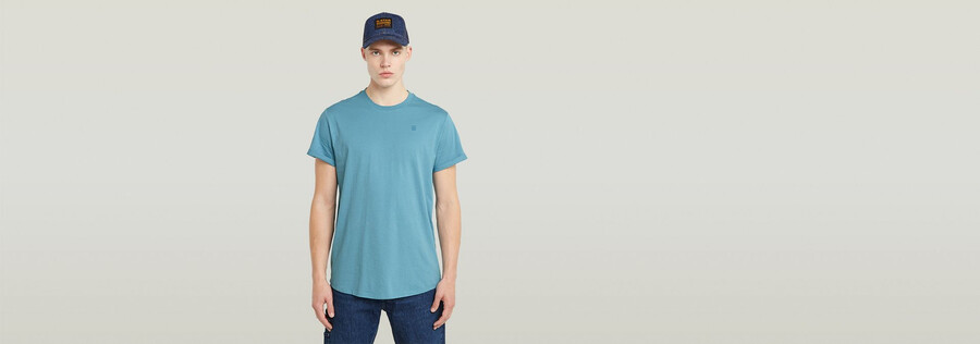 wimpern-t-shirt