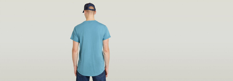 wimpern-t-shirt