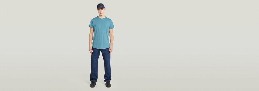 wimpern-t-shirt