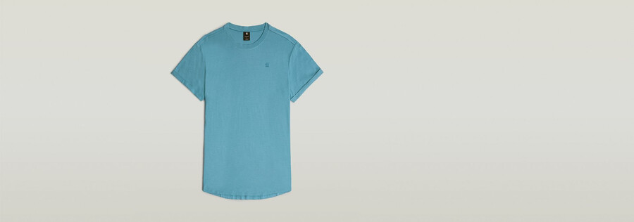 wimpern-t-shirt