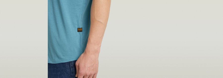 wimpern-t-shirt