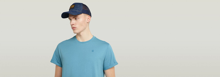 wimpern-t-shirt