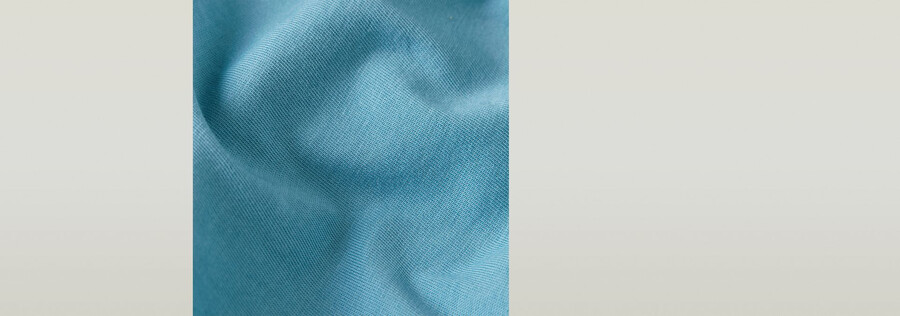 wimpern-t-shirt