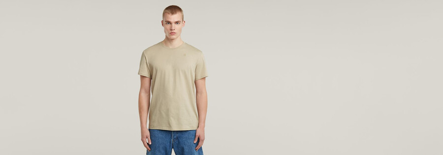 base-s t-shirt