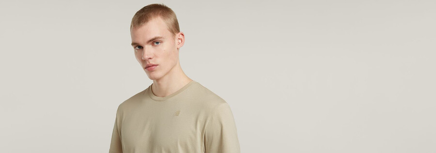 base-s t-shirt
