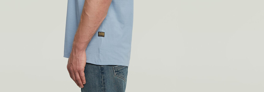 base-s t-shirt