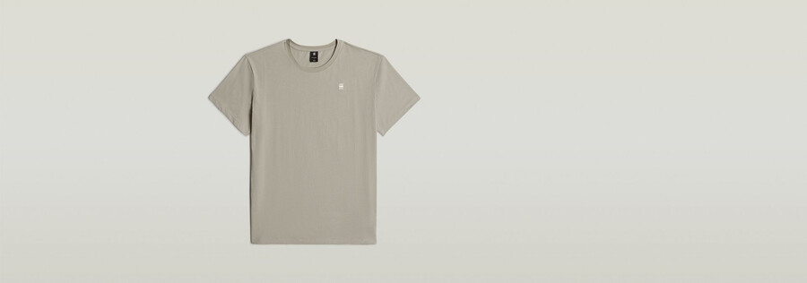 base-s t-shirt