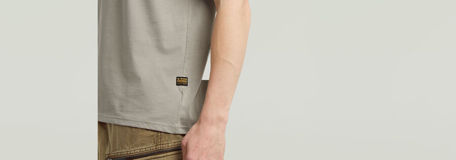base-s t-shirt