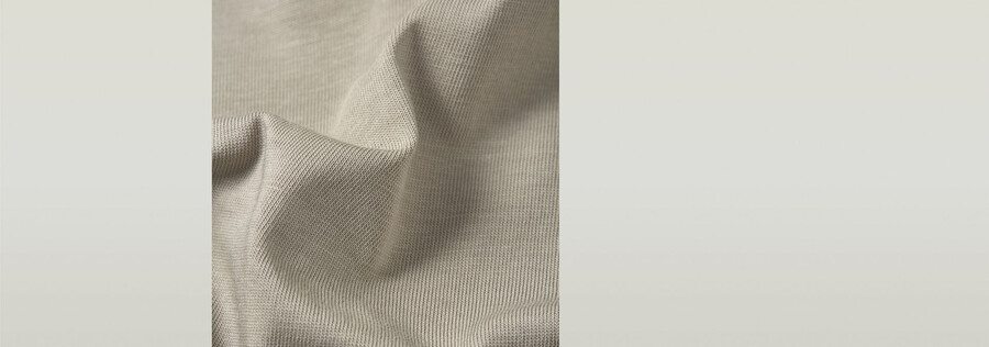base-s t-shirt