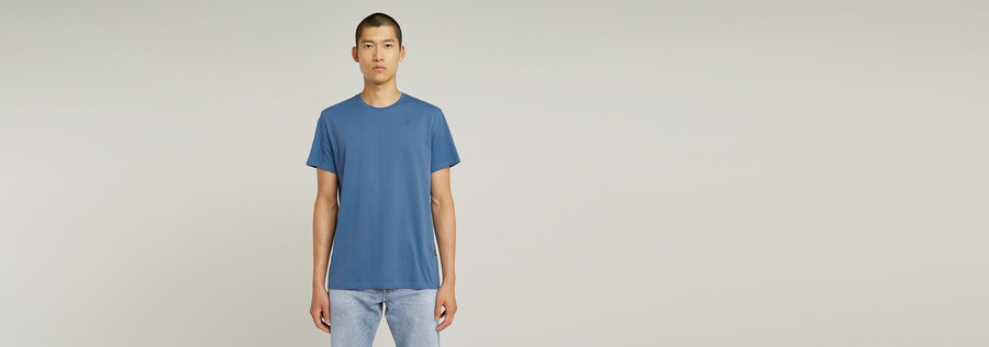 base-s t-shirt
