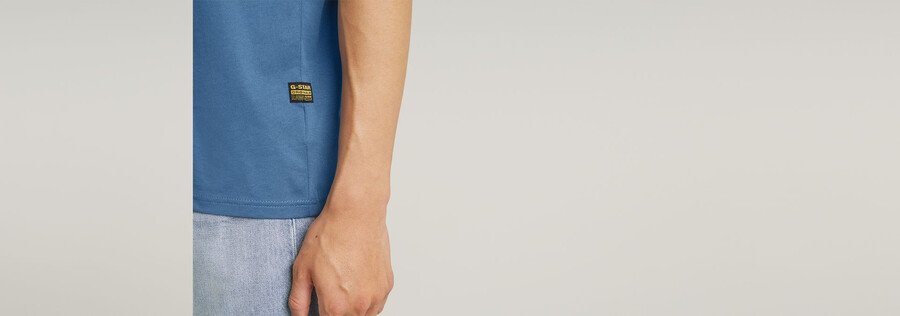 base-s t-shirt
