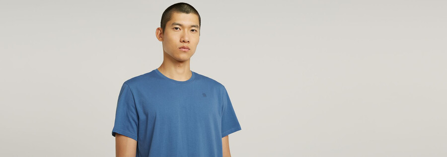base-s t-shirt
