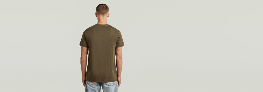 basis-t-shirt