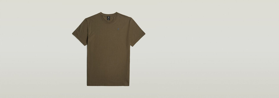 basis-t-shirt