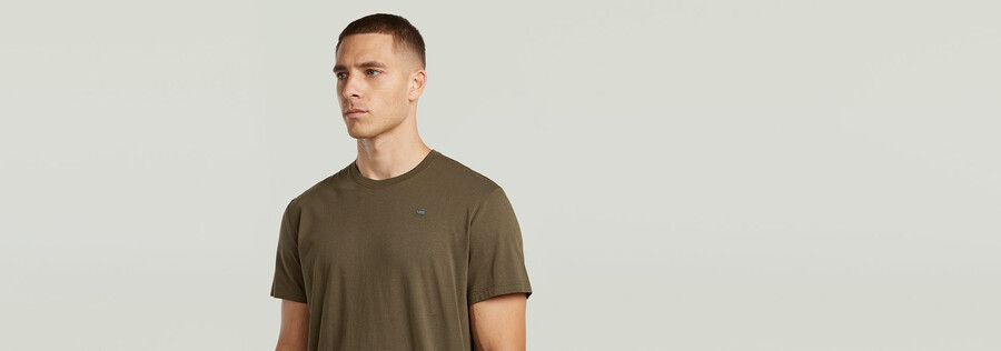 basis-t-shirt