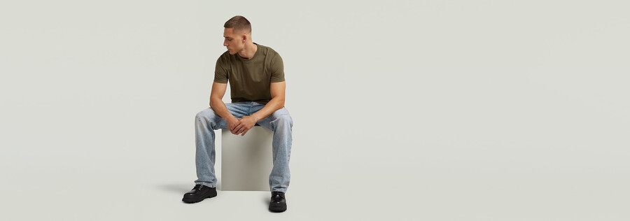 basis-t-shirt
