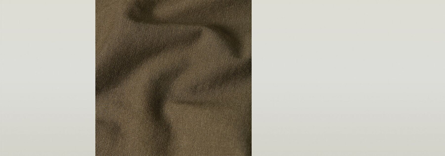 basis-t-shirt
