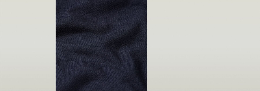 base-s v-ausschnitt t-shirt