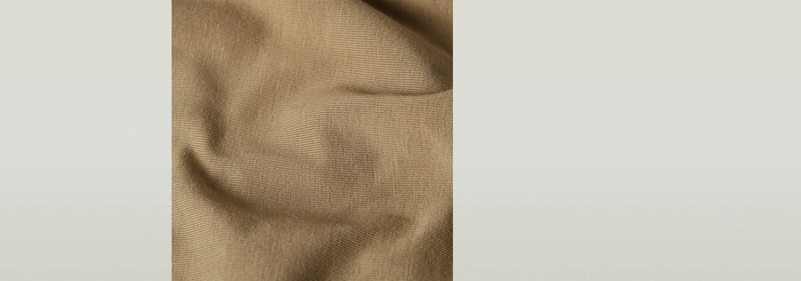slim base t-shirt
