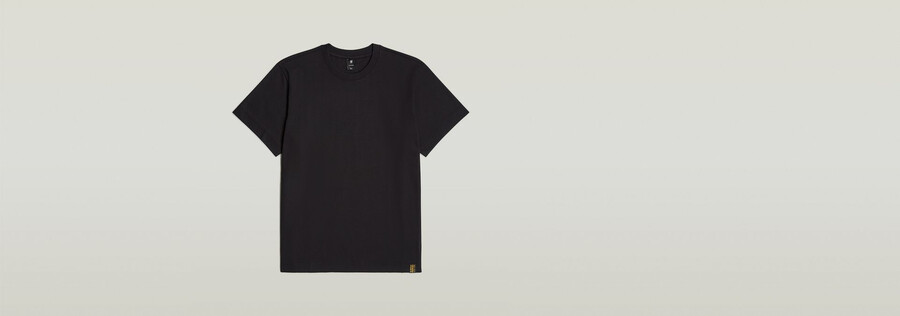 essential loose t-shirt
