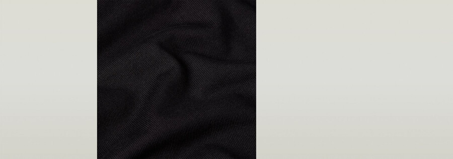 essential loose t-shirt