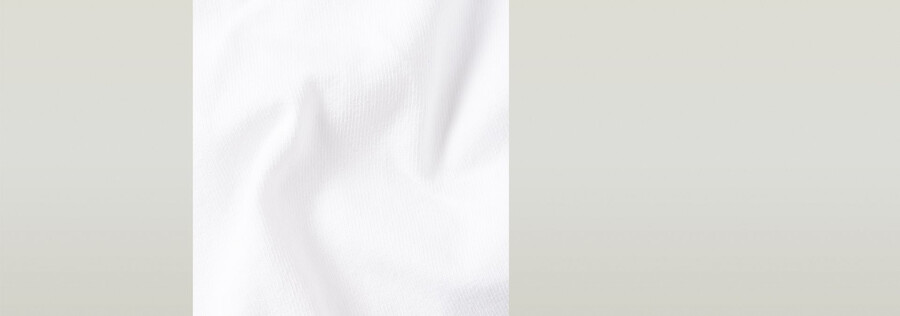 archivdruck boxy t-shirt