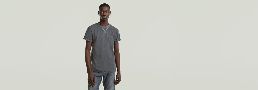 nifuses t-shirt