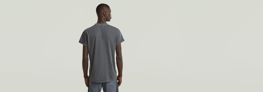 nifuses t-shirt
