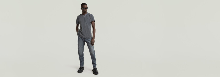 nifuses t-shirt
