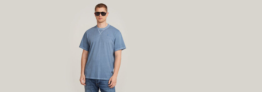 nifuses t-shirt