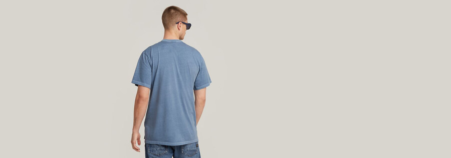 nifuses t-shirt