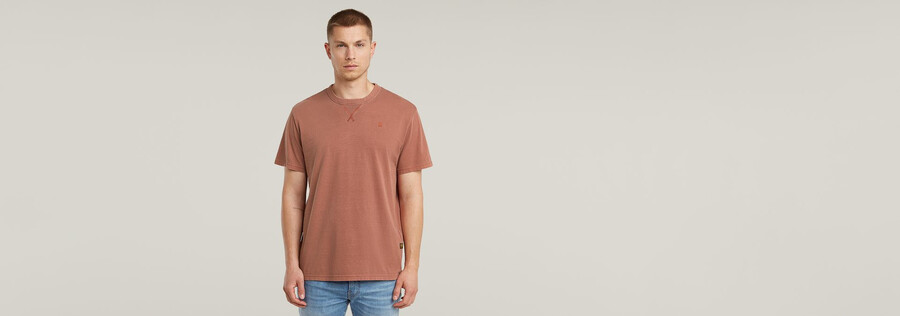 nifuses t-shirt