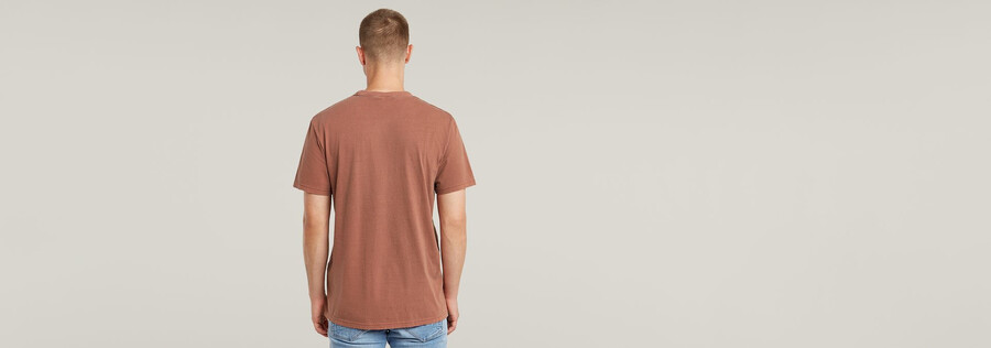 nifuses t-shirt