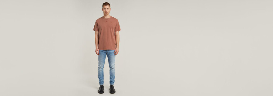 nifuses t-shirt