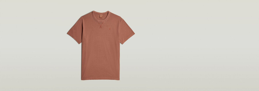 nifuses t-shirt